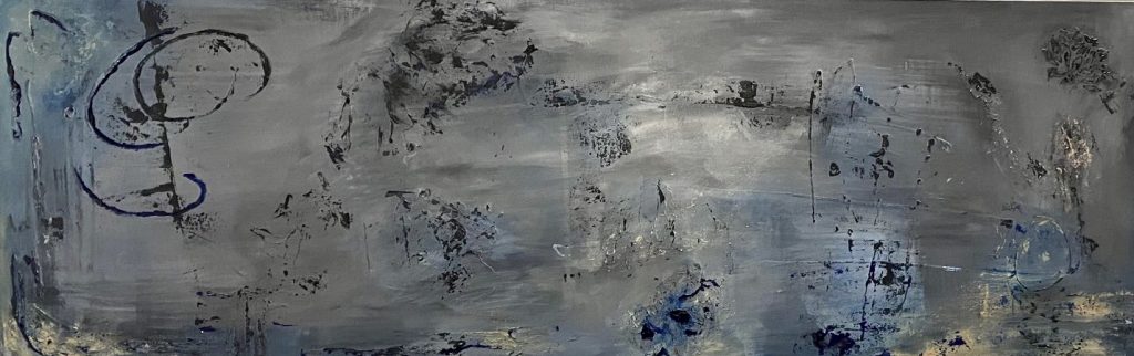 Mer Enchantée