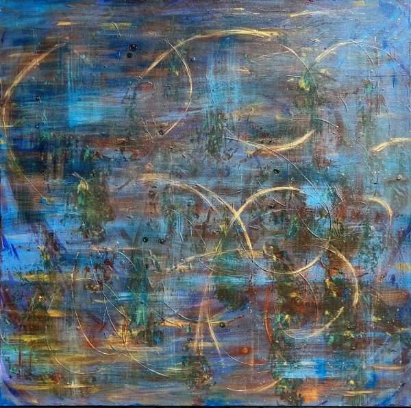 Ciel et Terre