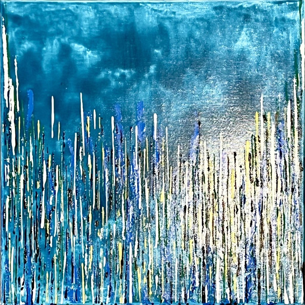 Onde profonde