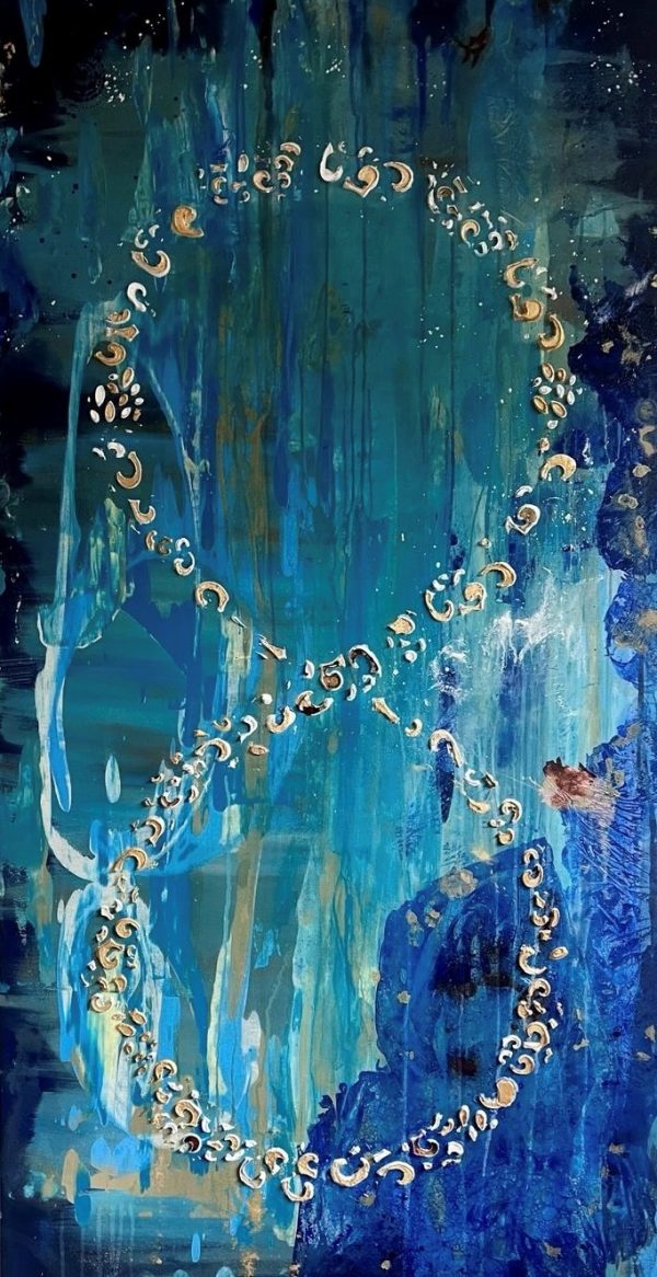 L'infini
